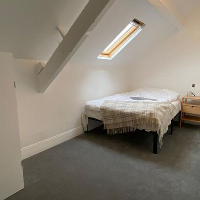 Room to rent in Richmond Street, Barnstaple EX32 Goodleigh