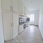 Rent 3 bedroom apartment of 74 m² in Marseille