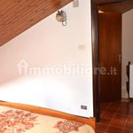 Rent 4 bedroom apartment of 75 m² in Ovindoli