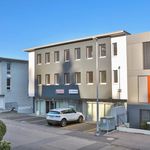 Rent 1 bedroom apartment of 21 m² in Binningen