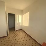 Rent 1 bedroom apartment of 26 m² in Montélimar
