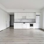 Rent 5 bedroom apartment of 99 m² in Espoo