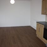 Rent 2 bedroom apartment in Orpington
