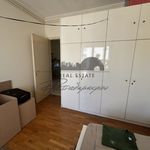 Ενοικίαση 1 υπνοδωμάτια διαμέρισμα από 44 m² σε Volos Municipality