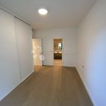 Rent 3 bedroom apartment of 110 m² in Matulji