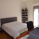 Rent 5 bedroom apartment of 110 m² in Sacrofano
