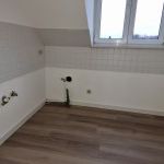Rent 2 bedroom apartment of 53 m² in Eberswalde