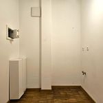 Miete 3 Schlafzimmer haus von 119 m² in Oberasbach