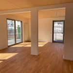 Miete 3 Schlafzimmer wohnung von 85 m² in Mannheim