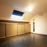 Rent 3 bedroom apartment of 129 m² in Genk