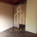 Rent 2 bedroom house of 78 m² in Municipal Unit of Diakopto
