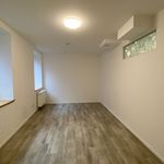 Rent 1 bedroom apartment of 16 m² in Schwäbisch Hall