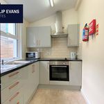 Rent 10 bedroom house in Aberystwyth