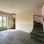 Rent 4 bedroom apartment of 115 m² in Venaria Reale
