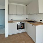 Rent 1 bedroom apartment of 46 m² in Hamburg