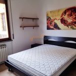 2-room flat corso Garibaldi 109, San Martino, Legnano