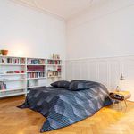 Rent 2 bedroom apartment of 140 m² in Berlin