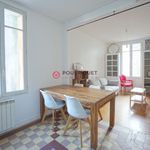 Rent 2 bedroom apartment of 35 m² in Nantes