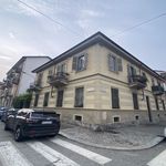 Affitto 2 camera appartamento di 73 m² in Torino
