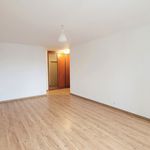 Rent 1 bedroom apartment of 43 m² in Warszawa
