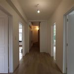 Rent 3 bedroom apartment in Lasne