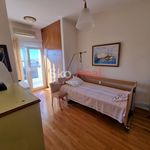 Rent 2 bedroom apartment of 100 m² in Peraia
