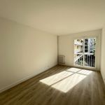 Rent 4 bedroom apartment of 90 m² in Reims