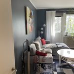 Rent 3 bedroom apartment of 75 m² in Täby