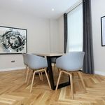 Rent 3 bedroom apartment in Glasgow