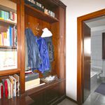 Rent 1 bedroom apartment of 65 m² in Desio