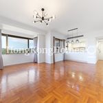 Rent 2 bedroom apartment of 92 m² in Repulse Bay