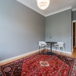 Rent 4 bedroom apartment of 150 m² in Berlin