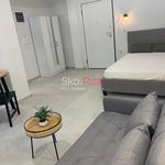 Rent 1 bedroom apartment of 40 m² in Ekklisies
