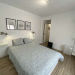 Rent a room of 80 m² in Alicante