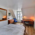 Rent 4 bedroom apartment of 110 m² in Romans-sur-Isère
