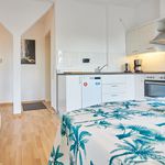 Miete 2 Schlafzimmer wohnung von 54 m² in Hamburg