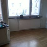 Rent 1 bedroom student apartment of 32 m² in Södermalm