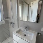 Rent 4 bedroom apartment of 130 m² in Lugo