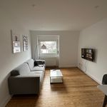 Rent 2 bedroom apartment of 62 m² in Mannheim