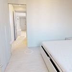 Affitto 2 camera appartamento di 47 m² in Sesto San Giovanni