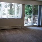 2 bedroom apartment of 914 sq. ft in Abbotsford