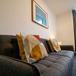Rent 4 bedroom flat of 92 m² in Sunderland