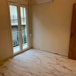 Rent 2 bedroom apartment of 67 m² in  Αχαΐα