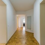 Rent 5 bedroom apartment of 120 m² in Berlin