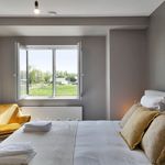 Rent 3 bedroom house of 73 m² in Knokke-Heist