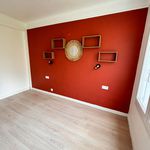 Rent 3 bedroom apartment of 45 m² in Quimper