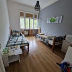 Rent 1 bedroom apartment of 28 m² in Matulji