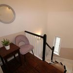 Rent 1 bedroom house in Swadlincote