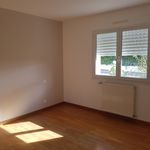 Rent 5 bedroom house of 105 m² in LOCMINET