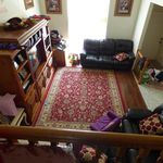 Rent 3 bedroom house of 147 m² in Manassas